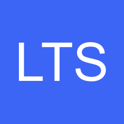 Lozingle Technology Services