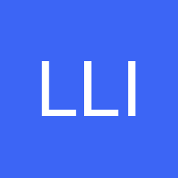 LSI Logic India Pvt Ltd