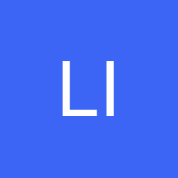 Luminous Infotech