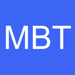 M. B. Technosoft Consultants Pvt Ltd