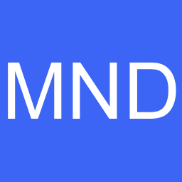 M. N. Dastur And Company