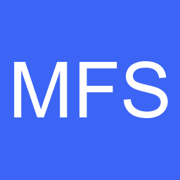 Mahanaj - Freelance SEO Expert Kolkata