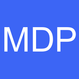 Maheshwari Datamatics Pvt Ltd