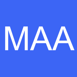 Mahua Art and Brand Communication- Shantinagar