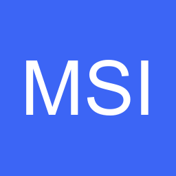 Maketick Solutions India Pvt Ltd