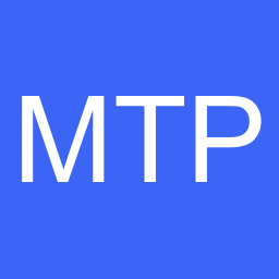 Marak Technologies Private Limited