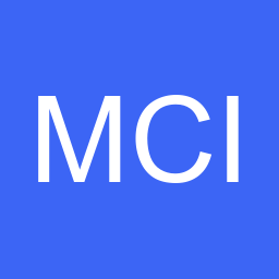 Maruti Computer Infotech