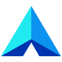 Mass Software Solutions Pvt. Ltd- Rajarhat