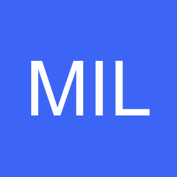 Matrix Infosystems Ltd