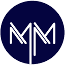 Matrix Media Solutions Pvt Ltd