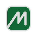 Maven Pro