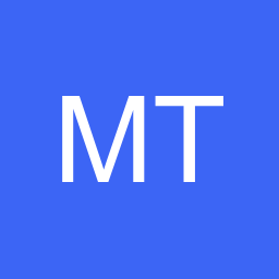 MEC Technologies