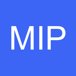 Mechbrain India Pvt Ltd