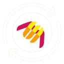 Medmatrix Software Solution