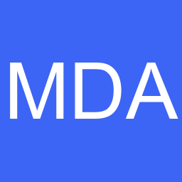 Medpro Digital Agency