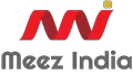 Meez India