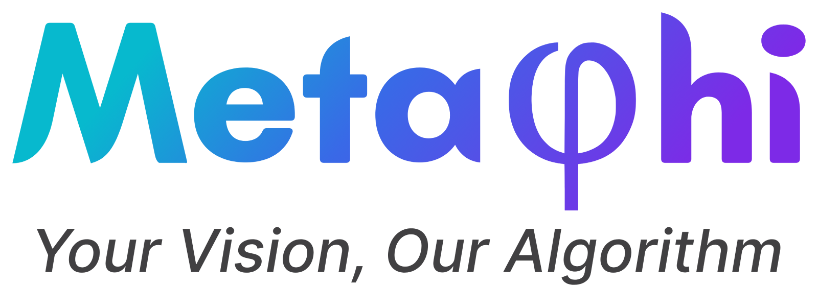 Metaphi Innovations Pvt Ltd