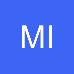MF Infotech