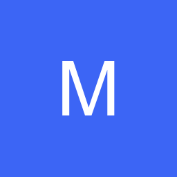 Mfasis