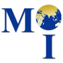 Microbase Infotech