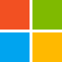 Microsoft Corporation India Pvt. Ltd.