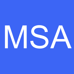 Microsolus Systems and Software Pvt. Ltd