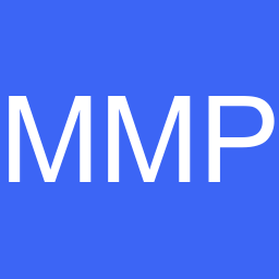 Mildwave Marketing Pvt.Ltd
