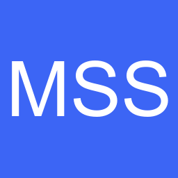 Mindpoint Soft Solutions Pvt. Ltd.