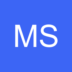 Mindsource Solutions
