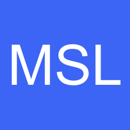 Mjunction Services Ltd
