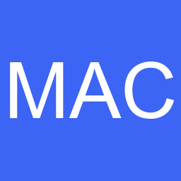 Mobile Apps Coder
