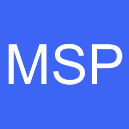 Mohata Softwares Pvt. Ltd