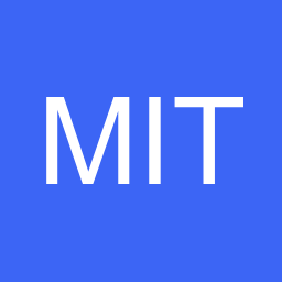 MOL Information Technology India Pvt Ltd