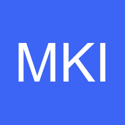 MS Kaizen Infotech Pvt. Ltd.
