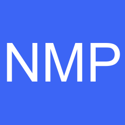 N M Publicity