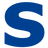 N. P. Infotech Pvt Ltd