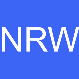 N. R. Web Solution