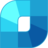 Nano CAD India