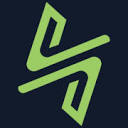 National Cyber Security Services