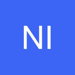 National Infotech