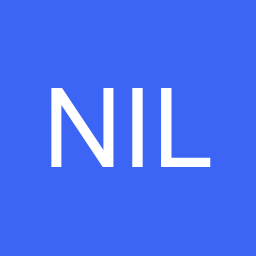 Navigate Infotech Ltd