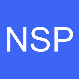 Navigators Software Pvt Ltd