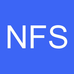 Net Flex Software Technologies Pvt Ltd