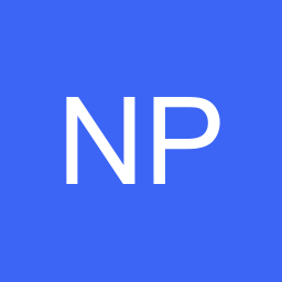 Net Point
