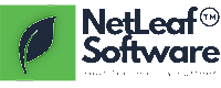 Netleaf Software