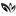 Netpurists