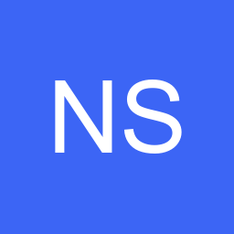 Netwest Solutions
