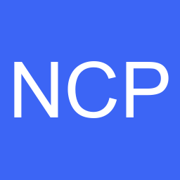 Netwings Communication Pvt Ltd