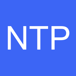 Nevaeh Technology Pvt. Ltd