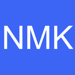 New Media Kreatives